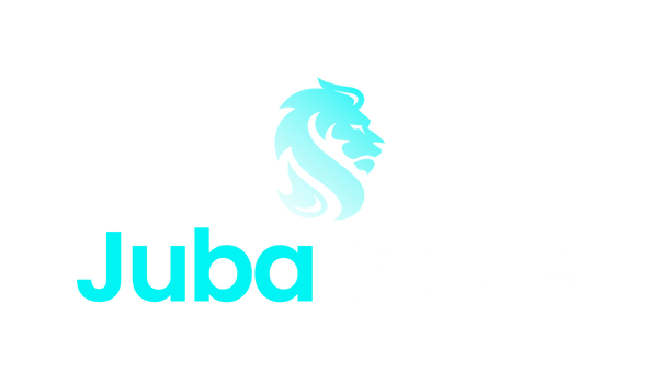 Juba Store